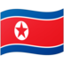  bitcoin coinmarket 'Pekan Hukum Hak Asasi Manusia Korea Utara' akan diadakan selama lima hari dari tanggal 17 hingga 21